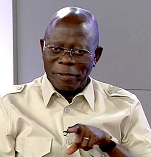Wike Backs Tinubu, Not APC