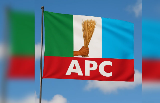 Masari Dismisses Atiku’s 2027 Ambition
