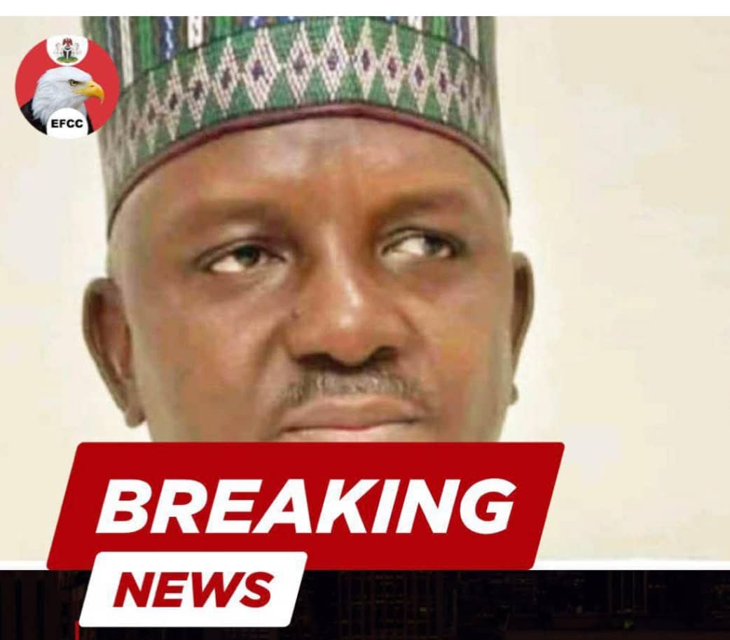 Former Nigerian Minister Convicted of N33.8bn Money Laundering, to be Sentenced to Prison May 13