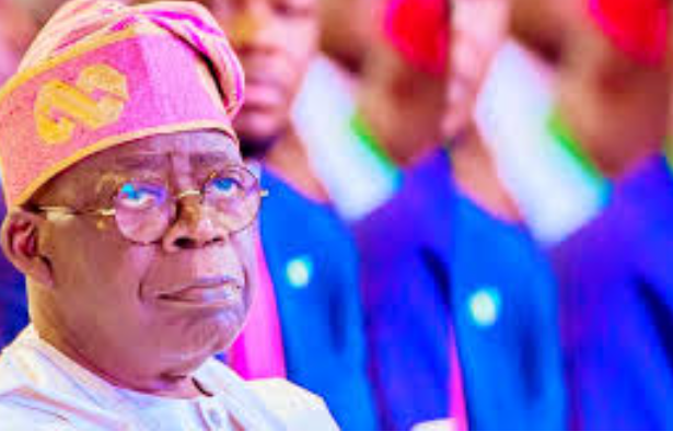 Presidential Taskforce Appointed to Transform Nigeria’s Petroleum Sector