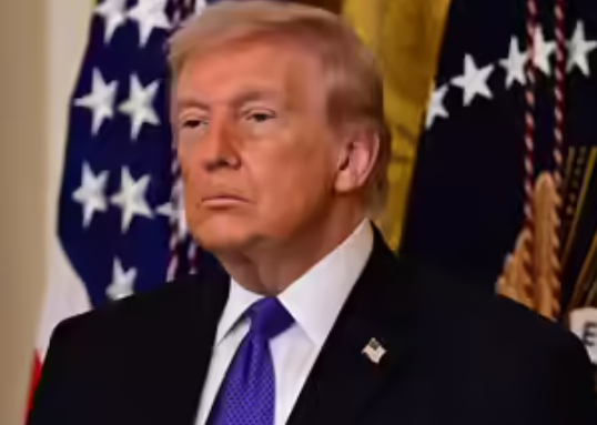 BREAKING: ‘Ceasefire Illusion’  U.S.–Iran Tensions Choke Global Oil Lifeline, Africa Braces for Economic Shock