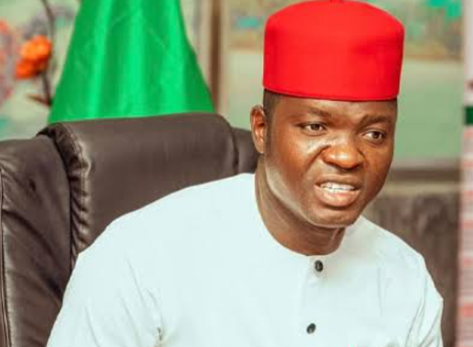 ‎Finally Governor Set to Regulate Landlord-Tenant-Agents Relationship