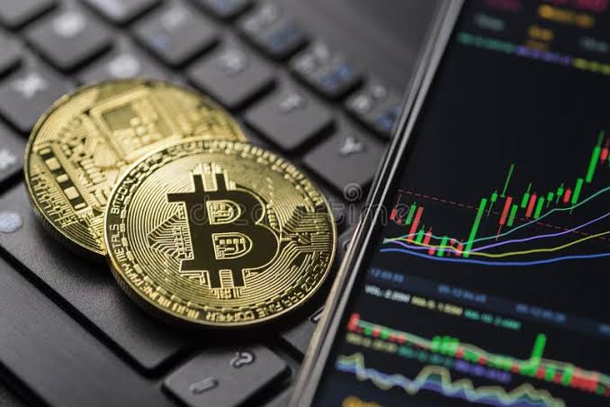 Kenya Targets Anonymous Crypto Trading with Tough New Tax Disclosure Rules