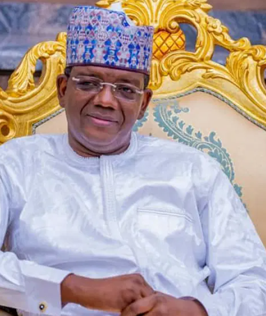 US Lawmaker Defies Pressure, Accuses Nigerian Defence Minister Over Rising Insecurity Crisis