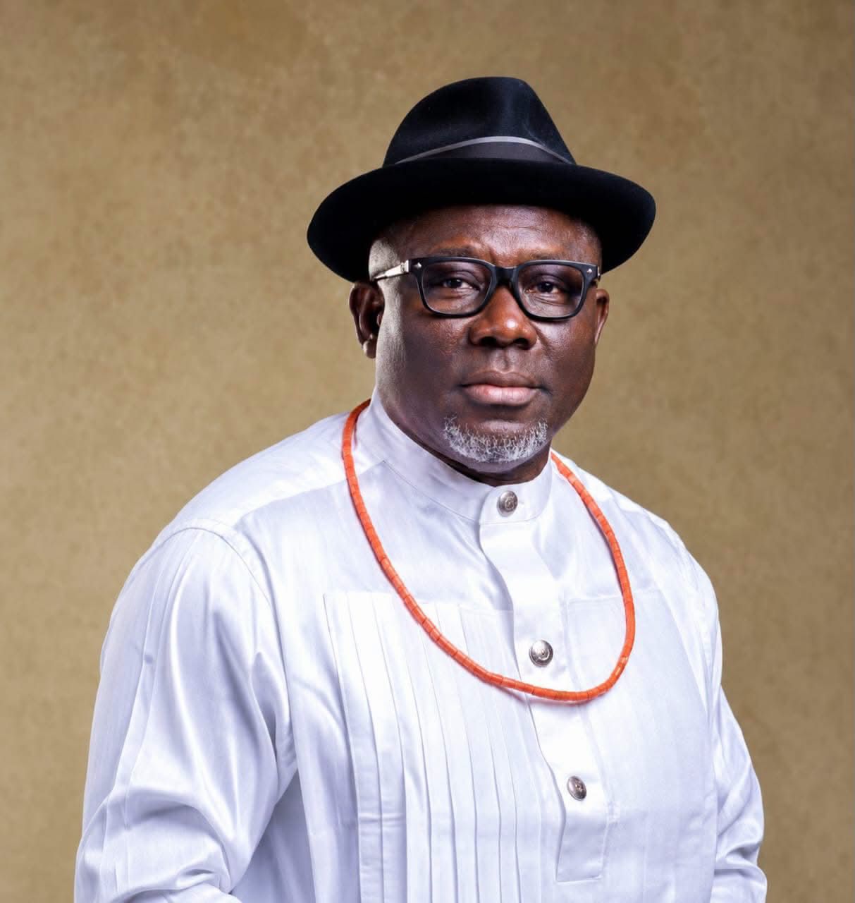 2027: With Omo-Agege, Ochei in NDC, Aggrieved Nwoko, Oborevwori's Political Battles Just Begun