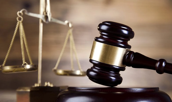 Court Sets November 26 for Edo South NDC Ticket Case