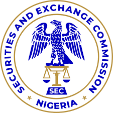 Nigeria Moves Toward Intelligent Investing as SEC Expands AI Regulation