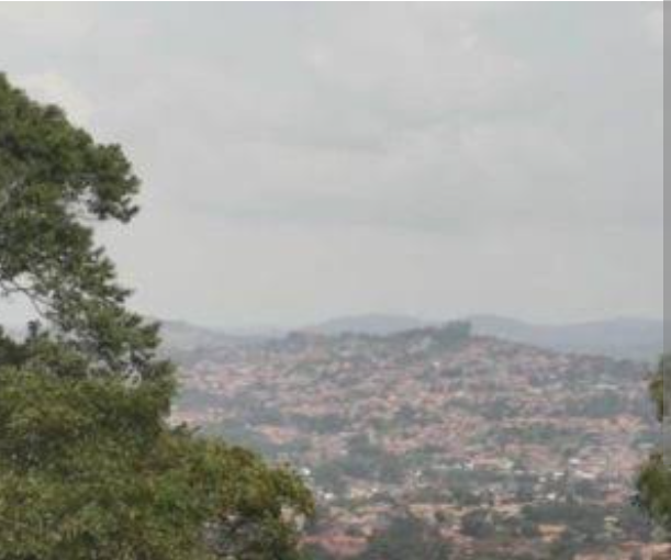 TotalEnergies Pushes Transparency Message as Uganda–Tanzania Oil Megaprojects Face Global Scrutiny