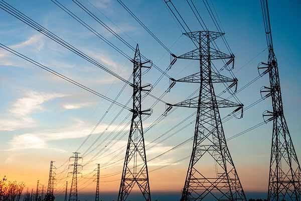 TCN raises alarm over 276 Attacks on Transmission Towers across Nigeria