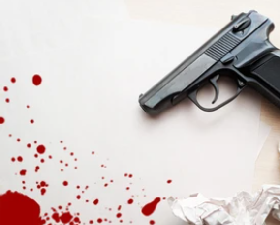 BREAKING NEWS: Deadly Crackdown After Digital Cash Heist Shocks West Africa