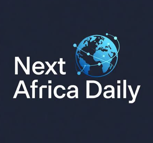 Good evening, Next Africa Daily readers.