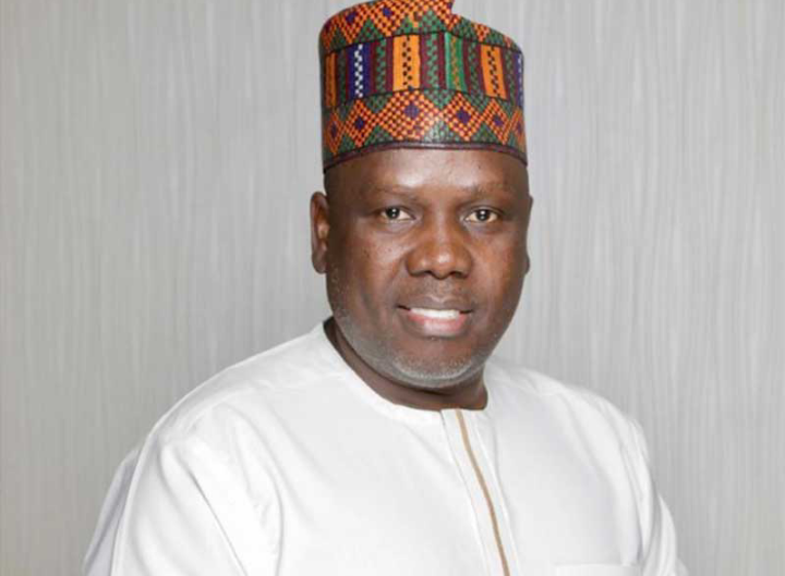 Daniel Bwala Claims Al Jazeera Edited Interview to Mislead Viewers