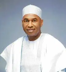 Landslide Victory: Ahmed Galadima Secures APC Governorship Ticket in Adamawa for 2027