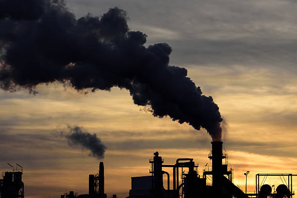Stakeholders Storm Lagos to Chart Nigeria’s Path to Net-Zero Emissions in Oil Sector