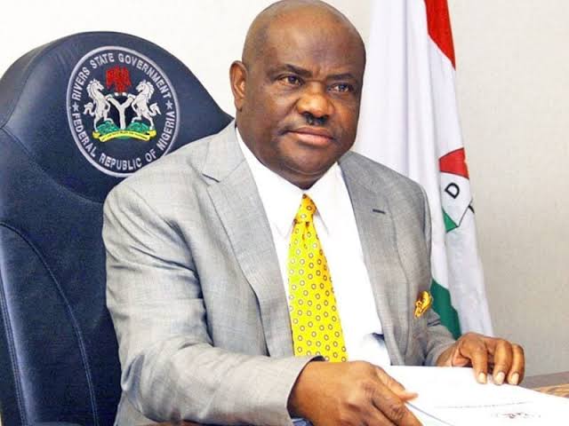 BREAKING: Donu Kogbara Slams Wike for Backing Another Ikwerre Candidate, Says Rivers’ Governorship Should Go to Ogoni