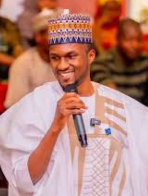 APC Primaries: Obasa, Buhari’s Son Secure House of Reps Tickets as Party Disqualifies 14 Aspirants