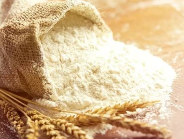 Africa: Rich in Raw Materials, Yet Crying for Development