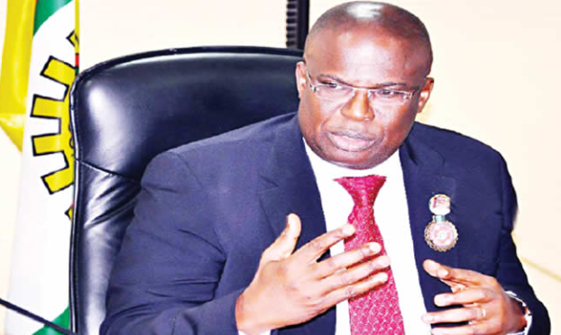 Nigeria Shaken: Ex-Minister Timipre Sylva, Five Others Face Court Over Alleged Coup Plot as Military Officers’ Wives Cry for Justice