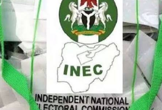 BREAKING: Nigeria’s oil-rich Warri on the edge as furious Itsekiri leaders blast INEC’s explosive new electoral plan