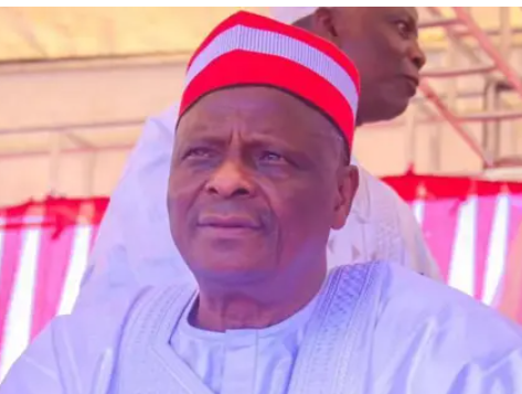 Aftermath of Kwankwaso Defection: Pressure Mounts on INEC to Destabilise ADC