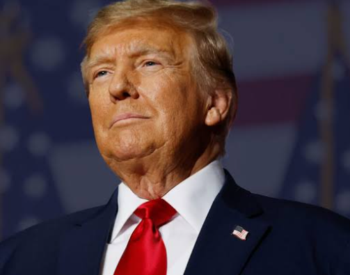 Trump’s $70,000 Student Fee Plan