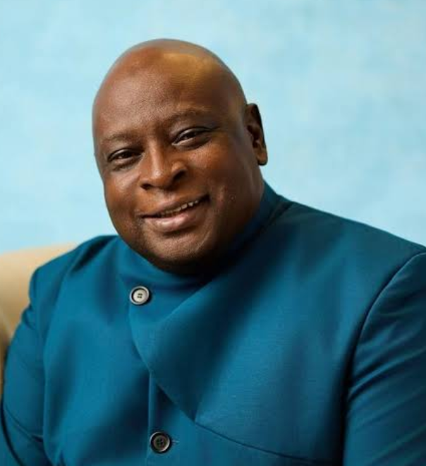 Makinde’s shocking 2027 silence triggers panic in PDP as Otitoju exposes secret South-West power deal shaking presidential race