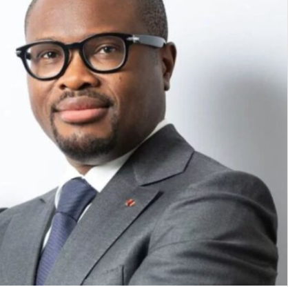 West Africa Signals Unity as Tinubu Congratulates Benin’s President-Elect After Overwhelming Win