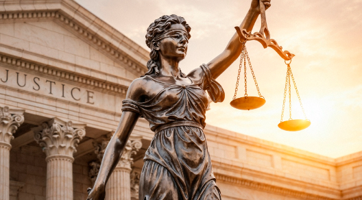 International Court Orders Fast-Track Hearing After Spy Allegations Against U.S., Israeli Embassies