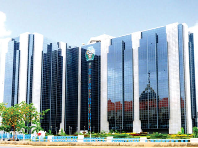 Nigeria’s Bank Lending to Private Sector Hits Record N94.6trn, Surges by N18trn in One Year