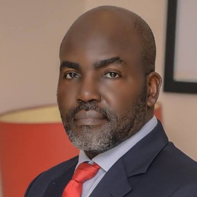 Is Delta NDC Guber Candidate Ready for Battle with Oborevwori?