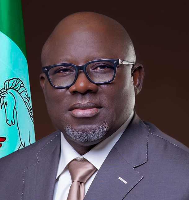 Arise Interview: Where Delta Governor Sheriff Oborevwori Miscalculated