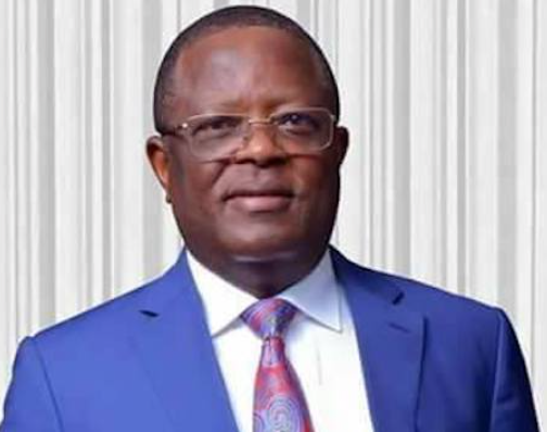 Nigeria Opens Key Highway Section Ahead of Easter to Boost Transport and Safety