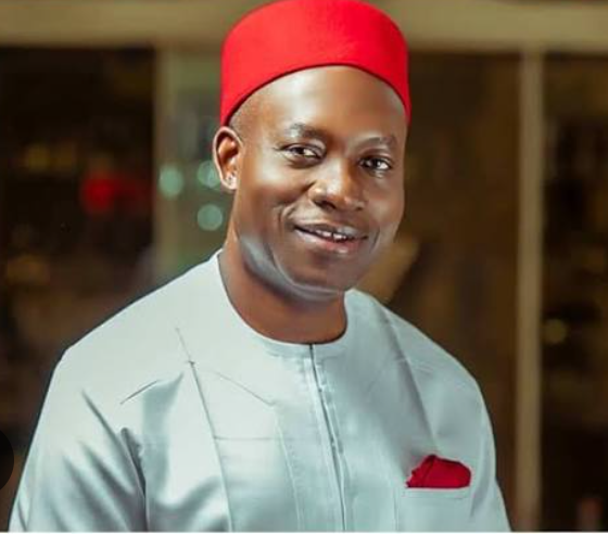 Soludo Reveals Path to Igbo Presidency
