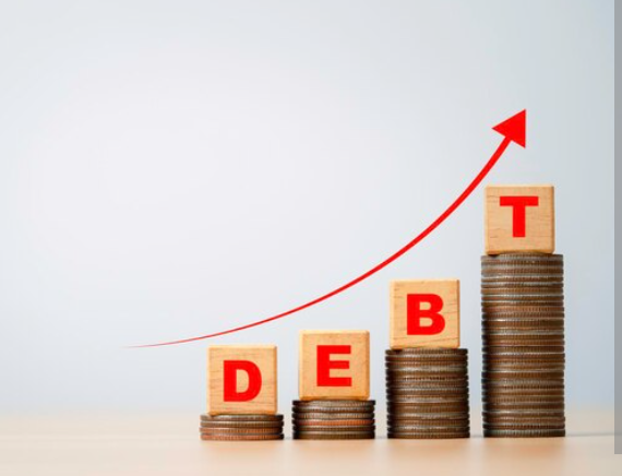 Nigeria’s States Deepen External Borrowing as Debt Hits $5.68bn