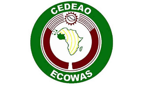 ECOWAS at Crossroads: Lawmakers Warn Over AES Split, Migrant Attacks, Failing Free Movement