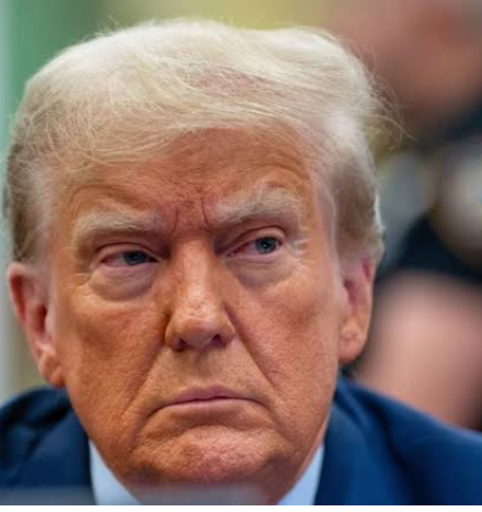 Assasinate Donald Trump, Get €50m Reward, Iran Parliament Makes Big Offer to Sympathisers