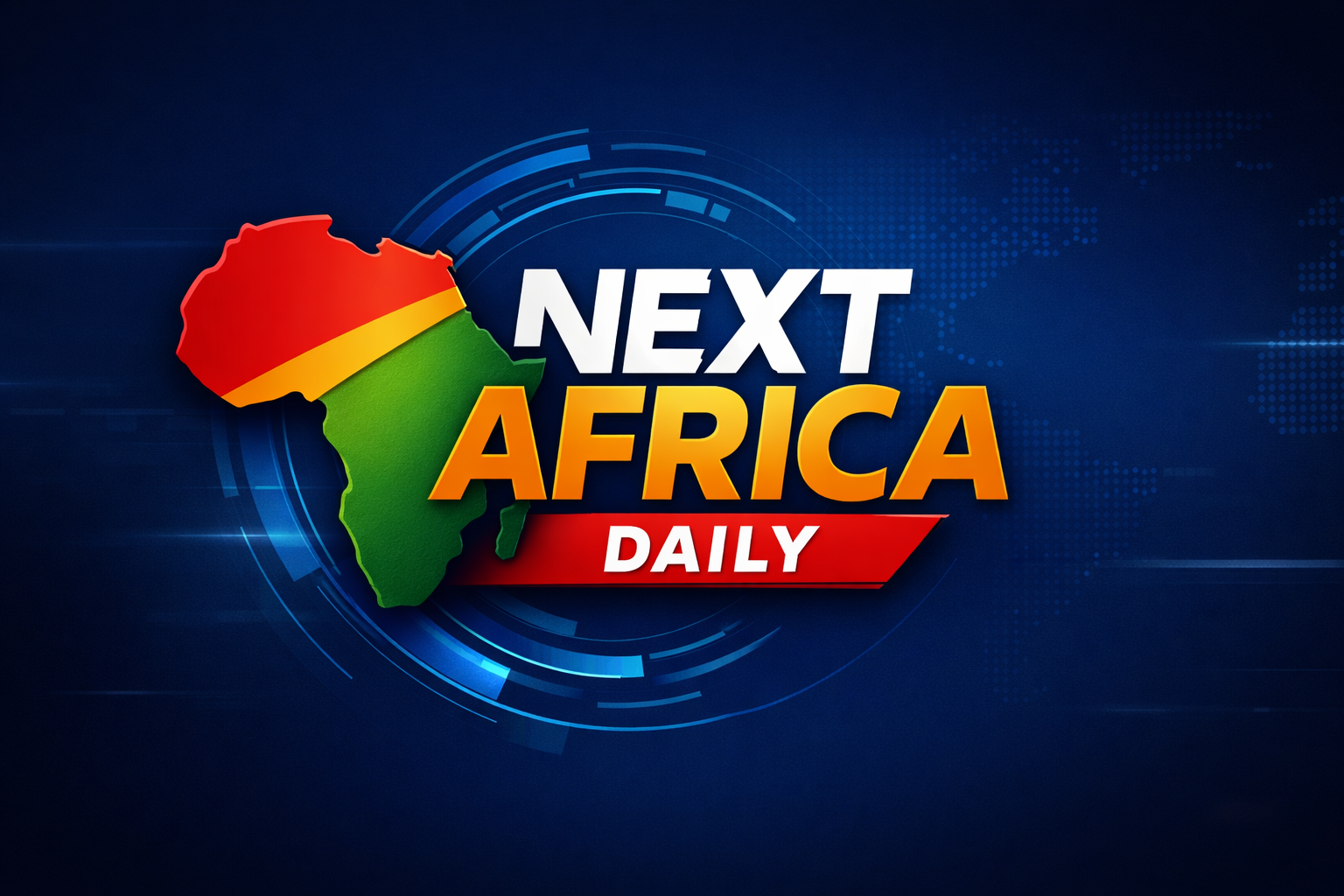 Next Africa Daily: A Rising Voice in African Digital Journalism