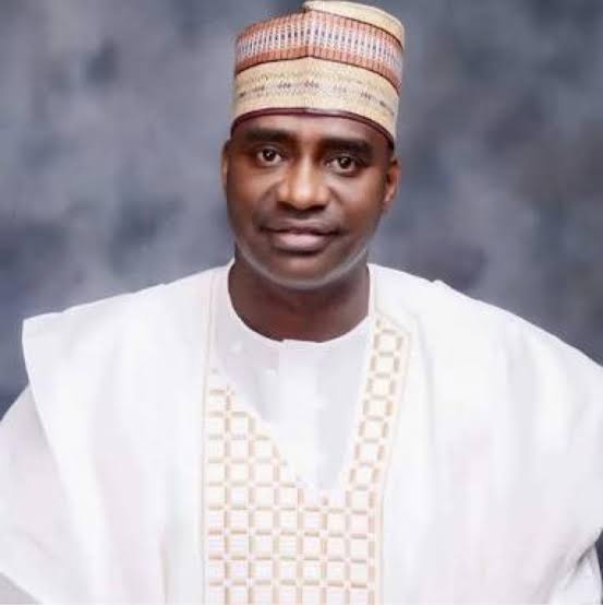 BREAKING: Opposition Figure Warns APC’s Dominance Threatens Nigeria’s Democracy