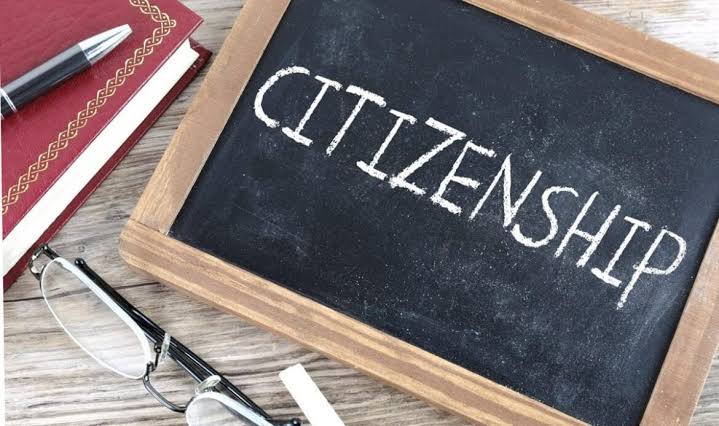 Uncertainty Grips Diaspora as African Country Freezes Citizenship Pathway ‎