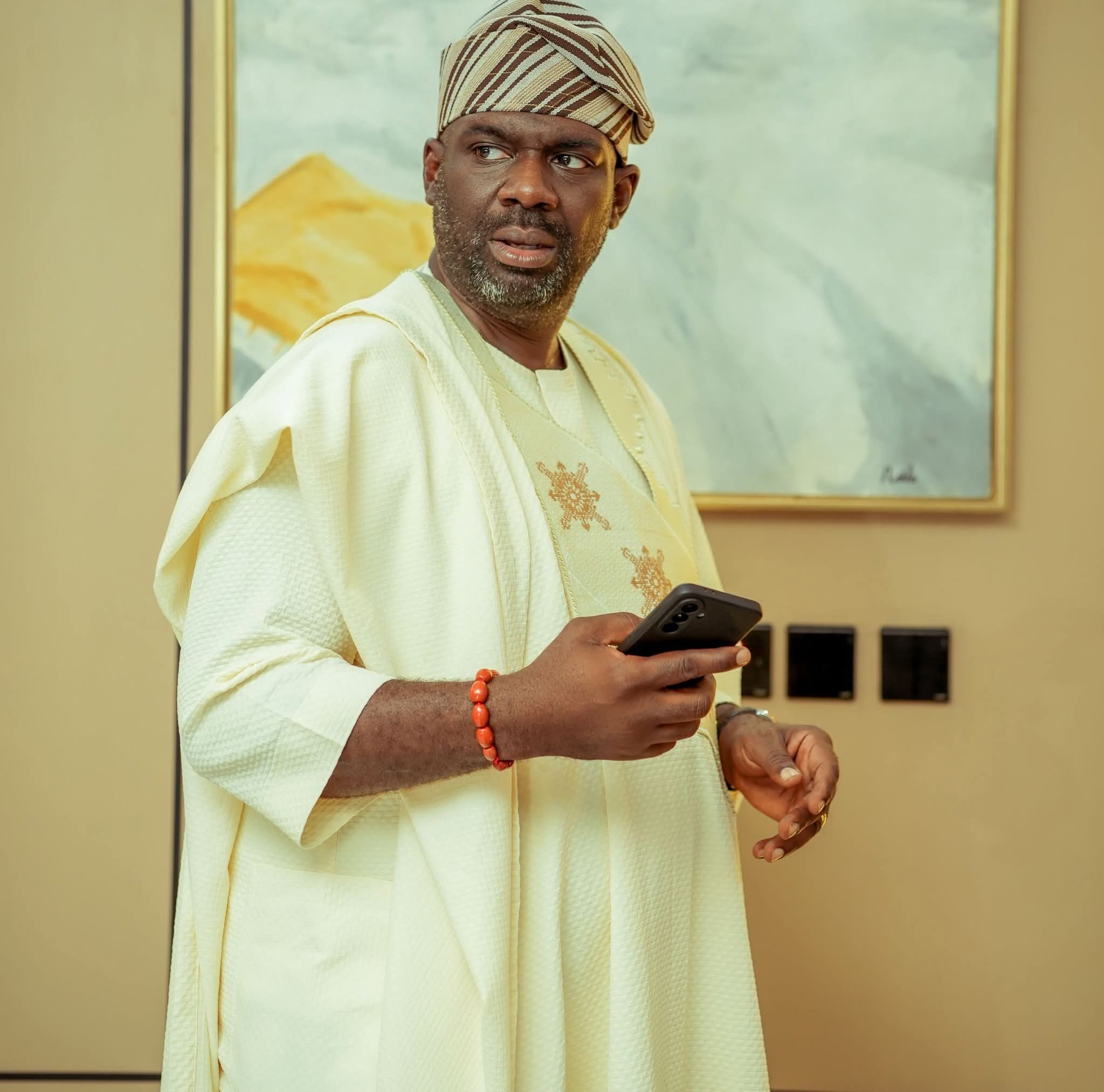 Why Delta South Needs Tested Leadership Now: The Emerging Case for Itiako Ikpokpo