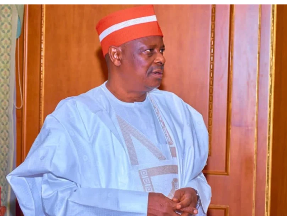 Kwankwaso Speaks on Fuel Subsidy Plan