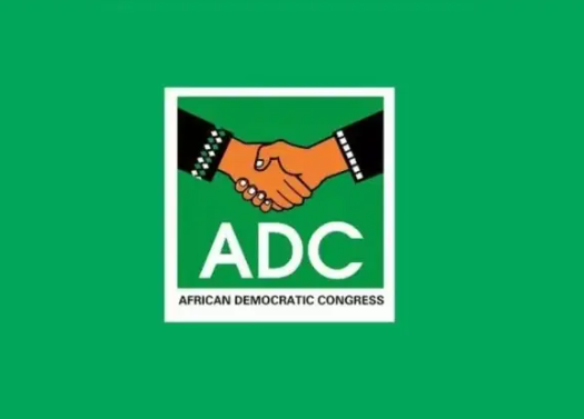 BREAKING: Nigeria Opposition Party Challenges INEC in Court as 2027 Election Tensions Ignite Political Storm