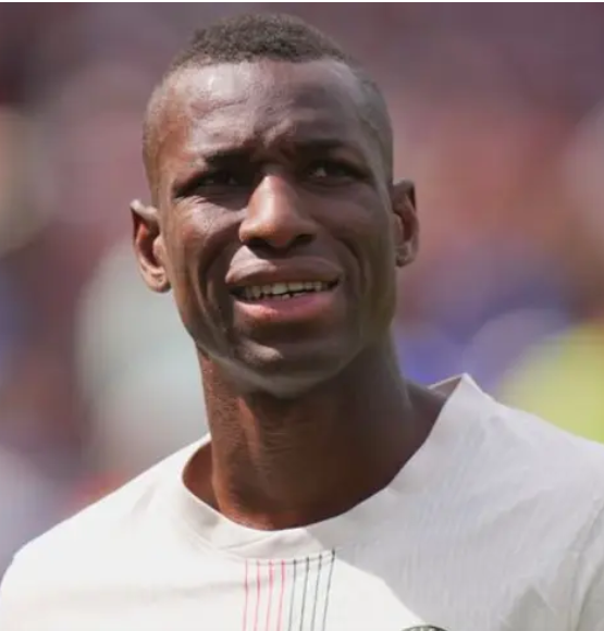 Chelsea crisis fears explode as African star Jackson issues dramatic future ultimatum to Alonso in battle for Blues control