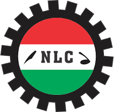 Nigeria Labour Union Sends Strong Message to South Africa Over Xenophobic Attacks on Foreigners