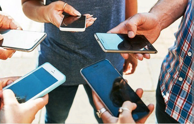 Free Wi-Fi: Think Before You Connect This Festive Season