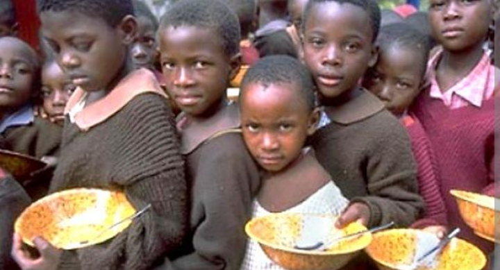 Working All Day, Eating Once: The Cruel, Disturbing Arithmetic of Delta’s Cost-of-Living Crisis