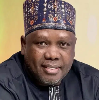 “Africa’s Giant Makes a Bold Claim: Nigeria Set to Outpace US and UK in Surprise Economic Surge”