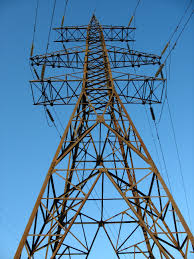 Eko, Abuja, Ikeja Lead as DisCos Improve Revenue Performance
