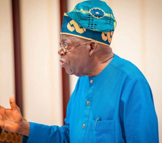 Nigeria declares national emergency as Tinubu moves against surging insecurity and poverty crisis