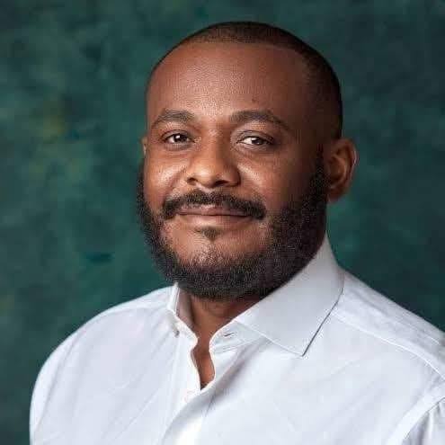 Landslide Victory: Ex-Commissioner Oden Ewa Crushes Rivals to Clinch APC Cross River Central Senatorial Ticket